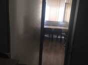 Сдаётся  объект 90 м², м. Ичеришехер, photo 8 from 8