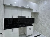 Продаётся 2-комн. новостройка 74 м², Ясамальский р., photo 3 from 6