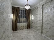 Продаётся 2-комн. новостройка 74 м², Ясамальский р., photo 4 from 6