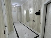 Продаётся 2-комн. новостройка 74 м², Ясамальский р., photo 1 from 6
