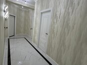 Продаётся 2-комн. новостройка 74 м², Ясамальский р., photo 5 from 6