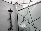 Продаётся 2-комн. новостройка 74 м², Ясамальский р., photo 6 from 6