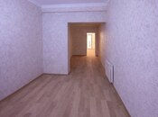 Satılır 3 otaqlı yeni tikili 130 m², Yeni Yasamal q., photo 4 from 8