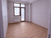 Satılır 3 otaqlı yeni tikili 130 m², Yeni Yasamal q., photo 7 from 8