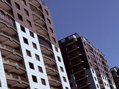 Elan №5855644 - Bakı, Yeni Yasamal q., 3 otaqlı, 130 m², 5/16 mərtəbə