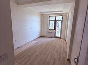 Satılır 3 otaqlı yeni tikili 130 m², Yeni Yasamal q., photo 5 from 8