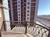 Satılır 3 otaqlı yeni tikili 130 m², Yeni Yasamal q., photo 8 from 8