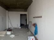 Satılır 3 otaqlı yeni tikili 113.2 m², Nərimanov r., photo 5 from 7