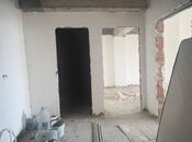 Satılır 3 otaqlı yeni tikili 113.2 m², Nərimanov r., photo 6 from 7