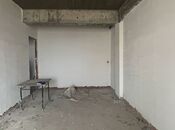 Satılır 3 otaqlı yeni tikili 113.2 m², Nərimanov r., photo 4 from 7