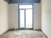 Satılır 3 otaqlı yeni tikili 113.2 m², Nərimanov r., photo 3 from 7