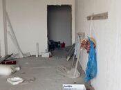 Satılır 3 otaqlı yeni tikili 113.2 m², Nərimanov r., photo 7 from 7