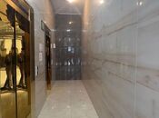 Satılır 3 otaqlı yeni tikili 113.2 m², Nərimanov r., photo 2 from 7