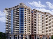 Elan №5855647 - Bakı, Nərimanov r., 3 otaqlı, 113.2 m², 4/17 mərtəbə