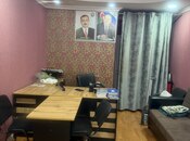 Объявление №5855664 - Баку, м. Ахмедлы, 1-комн., 20 м²