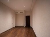 Satılır 4 otaqlı yeni tikili 288.3 m², Bayıl q., photo 6 from 8