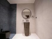 Satılır 4 otaqlı yeni tikili 288.3 m², Bayıl q., photo 7 from 8