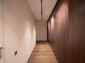 Satılır 4 otaqlı yeni tikili 288.3 m², Bayıl q., photo 3 from 8