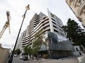 Satılır 4 otaqlı yeni tikili 288.3 m², Bayıl q., photo 1 from 8