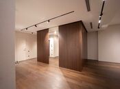 Satılır 4 otaqlı yeni tikili 288.3 m², Bayıl q., photo 5 from 8