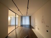 Satılır 4 otaqlı yeni tikili 288.3 m², Bayıl q., photo 2 from 8