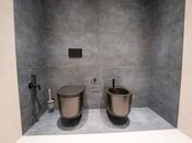 Satılır 4 otaqlı yeni tikili 288.3 m², Bayıl q., photo 8 from 8