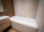 Satılır 4 otaqlı yeni tikili 288.3 m², Bayıl q., photo 4 from 8