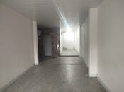 Elan №5855699 - Bakı, Böyükşor q., 2 otaqlı, 42 m², 2/9 mərtəbə