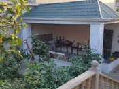 Продаётся 5-комн. дом/дача 145 м², пос. Ени Гюнешли, photo 3 from 8