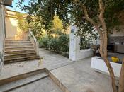 Elan №5855735 - Bakı, Yeni Günəşli q., 5 otaqlı, 145 m²