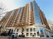 Объявление №5855745 - Баку, м. Гянджлик, 3-комн., 135 м², 7/16 этаж