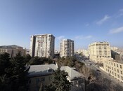 Продаётся 3-комн. новостройка 135 м², м. Гянджлик, photo 8 from 8
