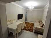 Продаётся 4-комн. вторичка 100 м², м. Азадлыг проспекти, photo 3 from 8