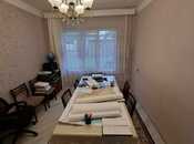 Продаётся 4-комн. вторичка 100 м², м. Азадлыг проспекти, photo 6 from 8