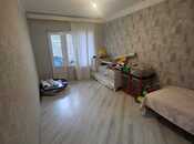 Продаётся 4-комн. вторичка 100 м², м. Азадлыг проспекти, photo 7 from 8