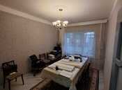 Продаётся 4-комн. вторичка 100 м², м. Азадлыг проспекти, photo 5 from 8