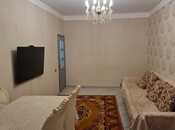 Продаётся 4-комн. вторичка 100 м², м. Азадлыг проспекти, photo 4 from 8