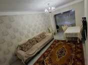 Продаётся 4-комн. вторичка 100 м², м. Азадлыг проспекти, photo 2 from 8