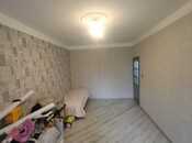 Продаётся 4-комн. вторичка 100 м², м. Азадлыг проспекти, photo 8 from 8