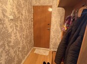 Продаётся 1-комн. вторичка 40 м², м. Ази Асланов, photo 6 from 8