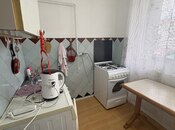 Продаётся 1-комн. вторичка 40 м², м. Ази Асланов, photo 8 from 8