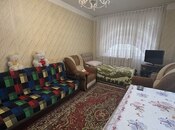 Продаётся 1-комн. вторичка 40 м², м. Ази Асланов, photo 2 from 8