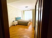 Продаётся 3-комн. новостройка 115 м², м. Дернегюль, photo 5 from 8
