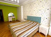 Продаётся 3-комн. новостройка 115 м², м. Дернегюль, photo 3 from 8
