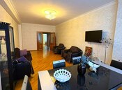 Продаётся 3-комн. новостройка 115 м², м. Дернегюль, photo 2 from 8