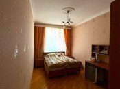 Продаётся 3-комн. новостройка 115 м², м. Дернегюль, photo 6 from 8