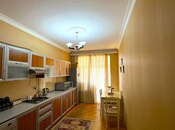 Продаётся 3-комн. новостройка 115 м², м. Дернегюль, photo 7 from 8
