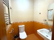 Продаётся 3-комн. новостройка 115 м², м. Дернегюль, photo 8 from 8