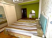 Продаётся 3-комн. новостройка 115 м², м. Дернегюль, photo 4 from 8