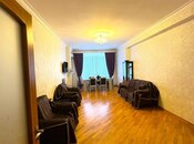 Объявление №5855714 - Баку, м. Дернегюль, 3-комн., 115 м², 8/16 этаж